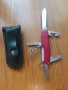 джобно ножче victorinox, снимка 2