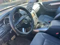 Продавам Mercedes R320, снимка 7