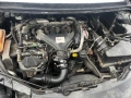 Ford Duratorq TDCi Mondeo galaxy focus дизелов двигател – на кола, с тест, снимка 2