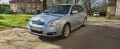 Toyota Corolla 1.4D4D, снимка 2