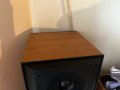 Bowers & Wilkins ( B&W ) DM302 Prism, снимка 4