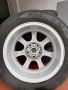 Джанти 16" 5х115 Шевролет , снимка 13