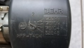 ВЕНТИЛАТОР BEHR A4584 A4588, снимка 3