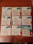 Ролки за магнетофон, снимка 5