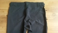 DYNAFIT GORE WINDSTOPPER Stretch Trouser размер 54 / XL - XXL ски сноуборд панталон - 1911, снимка 4