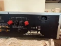 Nad C352 стерео , снимка 11
