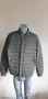 POLO Ralph Lauren 700 Down Bomber Jacket Mens Size XL  НОВО! ОРИГИНАЛ! Мъжко Пухено Яке!, снимка 10