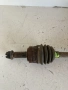 Заден десен карданен вал за KIA Sportage 2.0 16V бензин (2007), снимка 2