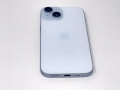 iphone 15 sky blue много запазен, снимка 9