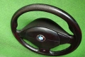 Волан за BMW E36 , снимка 5