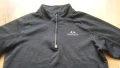 SWEDTEAM POLAR Fleece Jacket размер L / XL поларена блуза - 1282, снимка 5