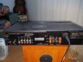 Продавам ресивър Technics sa 190, снимка 4