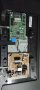 Main board - BN41-02217A ( BN94-07456Y ) TV Samsung 40", снимка 3