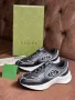 Дамски маратонки Gucci - Налични различни цветове Код D1195, снимка 5