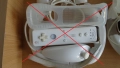 Nintendo Wii / Nintendo Wii U аксесоари, снимка 2