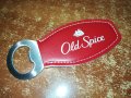 OLD SPICE-ОТВАРАЧКА 0912231724