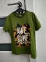 Тениски размер 104-110, снимка 8