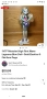 Оригинални кукли Monster High MH Mattel Монстър Хай, снимка 10