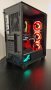 Геймърски! Ryzen 5600/RX 6650XT 8GB/RAM 16GB/M.2 512GB/ Нов+Гаранция!, снимка 13