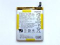 Батерия за Sony Xperia 10 III XQ-BT52 SNYSAC5, снимка 2