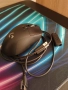 Мишка Logitech G703, снимка 2