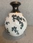 ваза керамика, снимка 1