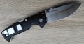 Сгъваем нож Cold Steel AD-10, снимка 3