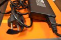 150 ватово зарядно за лаптоп HP OMEN или работна станция , снимка 3