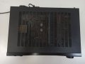 Ресивър Kenwood KR A4060 -1, снимка 5