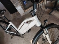 електрически велосипед 26 цола, снимка 3