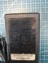 Оригинален захранващ адаптер HP Model NO: 0957-2230 32V 1560mA , снимка 9