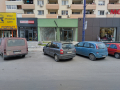 Магазин с паркинг Пазарджик, снимка 12