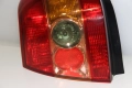 Ляв стоп Toyota Corolla E120 хечбек (2002-2004г.) Тойота Корола 8156102150, снимка 3