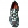 спортни туристически обувки  MERRELL Grassbow Rider номер 38,5-  39 , снимка 12