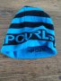 Rip Curl - страхотна зимна шапка, снимка 2