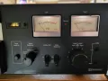 SANSUI SC-1110, снимка 5