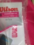 Тенис комплект Wilson hope, снимка 12
