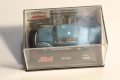 1:72 SCHUCO VW KAFER ИГРАЧКА КОЛИЧКА МОДЕЛ, снимка 5