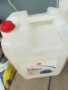 ПОРЪЧАНА-SHELL ADBLUE-20L-ПРАЗНА ТУБА, снимка 14