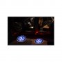 1063 проектор за BMW, AUDI, MERCEDES, OPEL, снимка 9