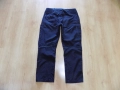 работен панталон engelbert strauss work wear долнище оригинален мъжки размер L, снимка 2