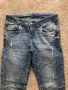 Дамски дънки- EDC, снимка 2