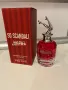 Jean Paul Gaultier So Scandal 80 ml EDP Tester , снимка 2