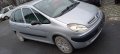 Ситроен Ксара Пикасо  Citroen xsara picasso , снимка 4