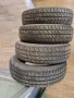 Летни гуми Petlas 165/70 R14, снимка 1