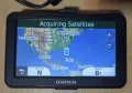 Навигация Garmin с карти за USA, Канада и Мексико, снимка 2