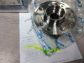 A2053340300=V30-1082**NEU**VAICO**MERCEDES-BENZ**ЛАГЕР ГЛАВИНА ПРЕДЕН**, снимка 2