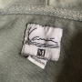 Суичър KARL KANI Hoodie  , снимка 3