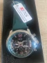 СПОРТНИ ЕЛЕКТРОМЕХАНИЧНИ ХРОНОГРАФИ , снимка 3