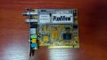 ТВ Тунер PixelView PV-BT878P+FM PCI, снимка 1 - Други - 31153045